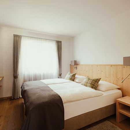 Hotel Grien Ortisei Kültér fotó